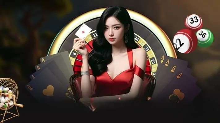 444xp Pull Your Winnings Straight to JazzCash