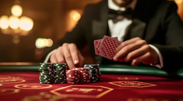 444xp Teen Patti Superwin